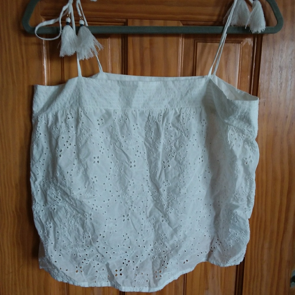 Camisole